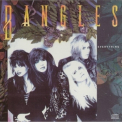 The Bangles - Everything '1988