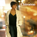 Chimene Badi - Laisse Les Dire '2010