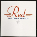 Communards - Red '1987