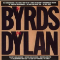 The Byrds - The Byrds Play Dylan '1990
