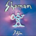 Shaman - Idja '1999