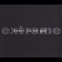 Extreme - There Is No God '1994