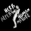 Herb Alpert  - Human Nature  '2016