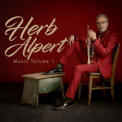Herb Alpert - Music Volume 1  '2017