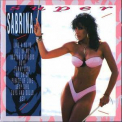 Sabrina - Super Sabrina '1989