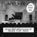 Steve Lacy - Blues For Aida (2CD) '1996