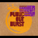 Laurent Garnier - Public Out Burst '2007