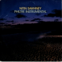 Nitin Sawhney - Philtre Instrumental '2005