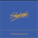 Shakatak - The Magic Of Shakatak '2015
