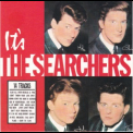 The Searchers - It's The Searchers '1989