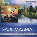 Paul Mauriat - The Seven Seas & Summer Has Flown '2015