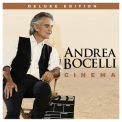 Andrea Bocelli - Cinema '2015