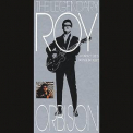 The Legendary Roy Orbison - The Legendary Roy Orbison, (Vol.1) '1990