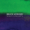 Bruce Hornsby - Solo Concerts '2014