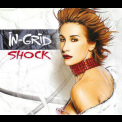 In-grid - Shock  '2003
