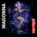 Madonna - Rebel Heart Tour (One Disc Version) '2017