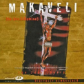 2 Pac - Makaveli: The Don Killuminati, The 7 Day Theory [Remastered] '2001