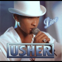 Usher - Live '1999