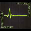 Type O Negative - Life Is Killing Me '2003