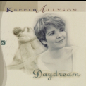 Karrin Allyson - Daydream '1997