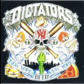 The Dictators - D.f.f.d. '2001