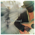 Eric Bibb - Jericho Road '2013