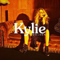 Kylie Minogue - Golden (deluxe Edition) '2018
