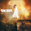 Tacere - At World's End  '2012
