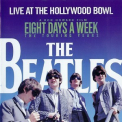 The Beatles - Live At The Hollywood Bowl '2016