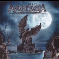 Avantasia - The Wicked Symphony  '2010