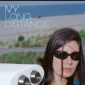 Ivy - Long Distance '2002
