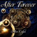 After Forever - Mea Culpa (CD1) '2006