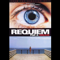 Clint Mansell - Requiem For A Dream OST '2000