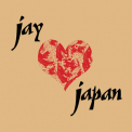 J Dilla - Jay Love Japan (2016 Remaster) '2007