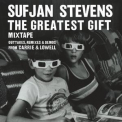 Sufjan Stevens - The Greatest Gift '2017