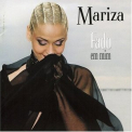 Mariza - Fado Em Mim '2001
