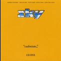Sky - Cadmium '1983