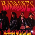 Ramones - Mondo Bizarro '1992