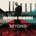 Mario Biondi - Beyond '2015