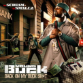 Young Buck - Back On My Buck Shit '2017