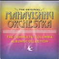 Mahavishnu Orchestra - The Inner Mounting Flame '2012