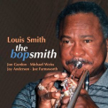 Louis Smith - The Bopsmith '2000