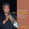 Louis Smith - Once In A While '1999