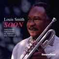 Louis Smith - Soon '1998