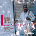 Louis Smith - Louisville '2003