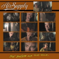 Air Supply - The Singer And The Song '2005