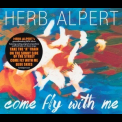Herb Alpert - Come Fly With Me '2015