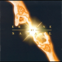 Samael - Era One + Lesson in Magic #1 (CD2) '2006