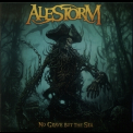 Alestorm - No Grave But The Sea '2017
