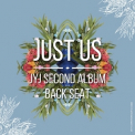 Jyj - Just Us '2014